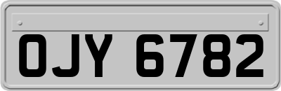 OJY6782