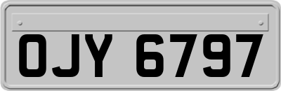 OJY6797