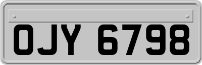 OJY6798