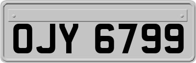 OJY6799