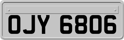OJY6806