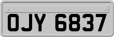 OJY6837
