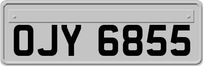 OJY6855