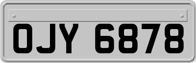 OJY6878