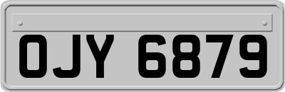 OJY6879