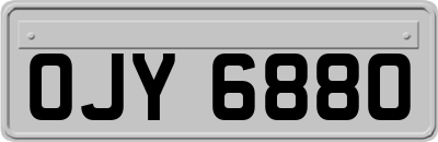 OJY6880