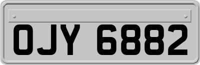OJY6882