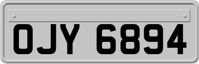 OJY6894