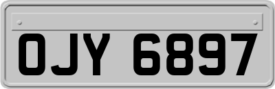 OJY6897