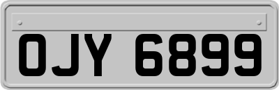 OJY6899