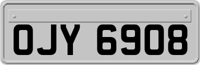 OJY6908