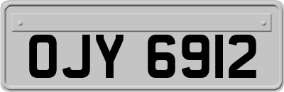 OJY6912
