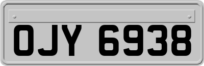 OJY6938