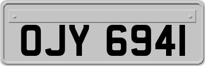 OJY6941