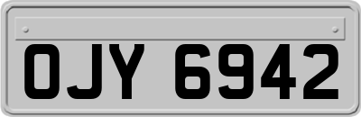 OJY6942