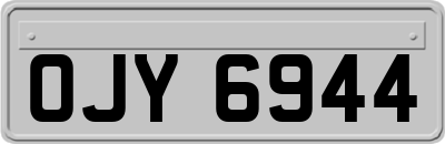 OJY6944