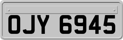OJY6945