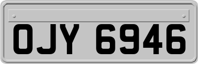OJY6946