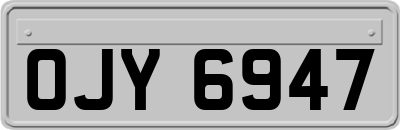 OJY6947