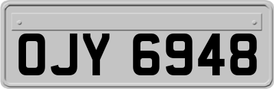 OJY6948