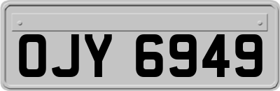 OJY6949