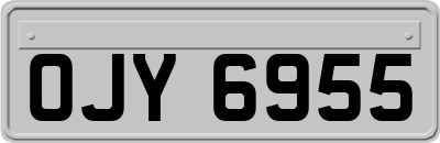 OJY6955