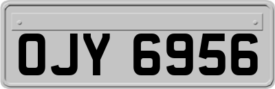 OJY6956