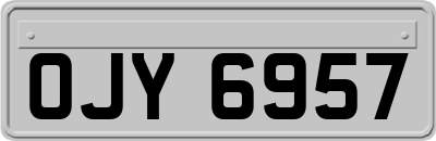 OJY6957