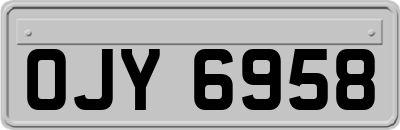 OJY6958