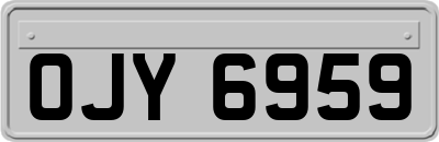 OJY6959