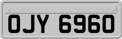 OJY6960
