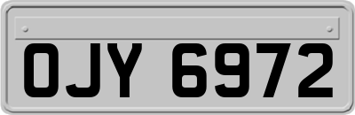 OJY6972