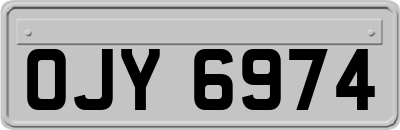 OJY6974
