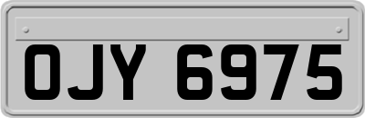OJY6975