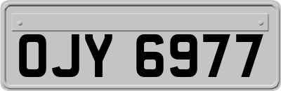 OJY6977