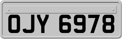 OJY6978