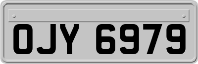 OJY6979
