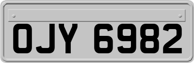 OJY6982