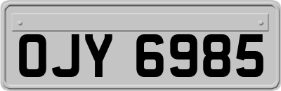 OJY6985