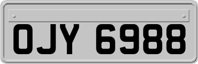 OJY6988