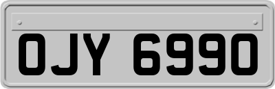 OJY6990