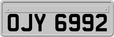 OJY6992