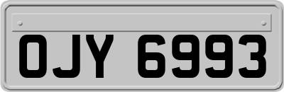 OJY6993