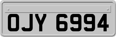 OJY6994