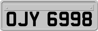 OJY6998
