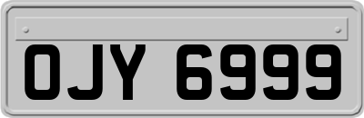 OJY6999