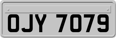 OJY7079