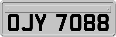 OJY7088