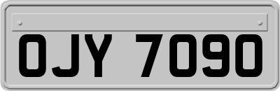 OJY7090