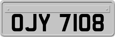 OJY7108